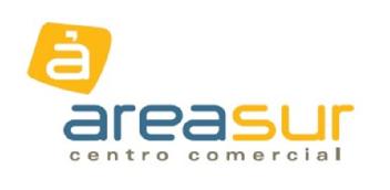 A AREASUR CENTRO COMERCIAL