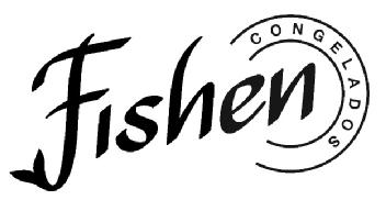 FISHEN