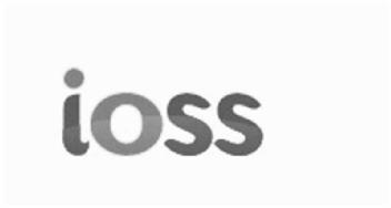 IOSS