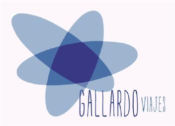 GALLARDO VIAJES