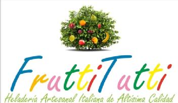 FRUTTITUTTI