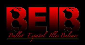BEIB BALLET ESPAÑOL ILLES BALEARS
