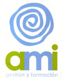 AMI GESTION Y FORMACION