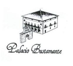 PALACIO BUSTAMANTE