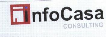 INFO CASA CONSULTING