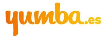 YUMBA.ES
