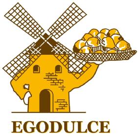 EGODULCE
