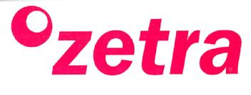 ZETRA