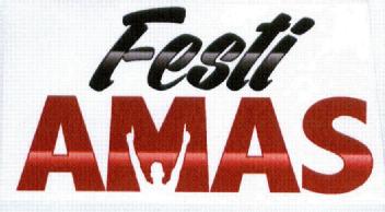 FESTI AMAS