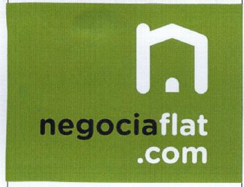 NEGOCIAFLAT.COM