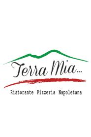 TERRA MIA