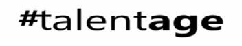 #TALENTAGE