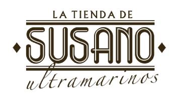 LA TIENDA DE SUSANO ULTRAMARINOS