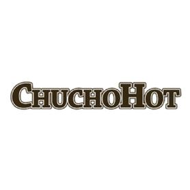 CHUCHOHOT