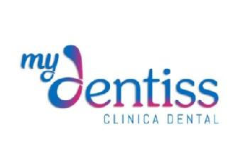 MY DENTISS CLINICA DENTAL