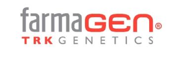 FARMAGEN TRK GENETICS