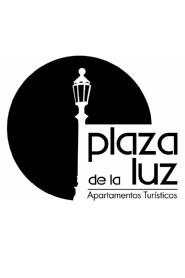 PLAZA DE LA LUZ APARTAMENTOS TURISTICOS
