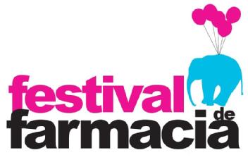 FESTIVAL DE FARMACIA