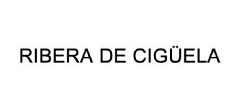 RIBERA DE CIGUELA