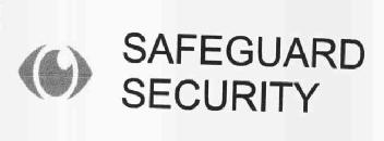 SAFEGUARD SECURITY