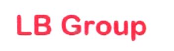 LB GROUP