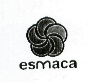ESMACA