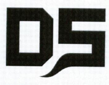DS