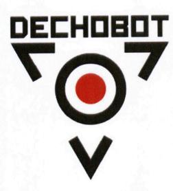 DECHOBOT