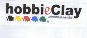 HOBBIECLAY ARCILLAS CERAMICAS PARA MODELAR