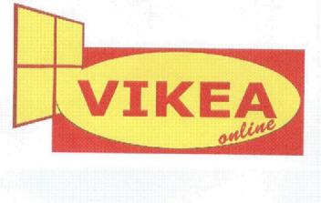 VIKEA ONLINE