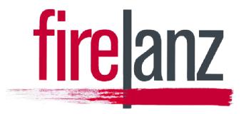 FIRELANZ