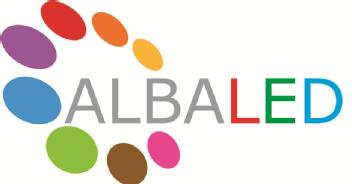 ALBALED