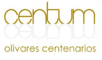 CENTUM OLIVARES CENTENARIOS