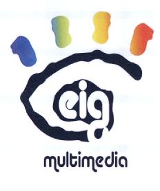 EIG MULTIMEDIA