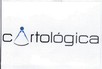CARTOLOGICA