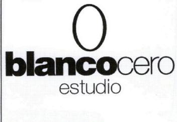 BLANCOCERO ESTUDIO