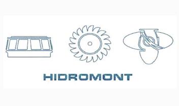 HIDROMONT