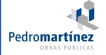 PEDROMARTINEZ OBRAS PUBLICAS