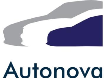 AUTONOVA