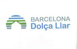 BARCELONA DOLCA LLAR