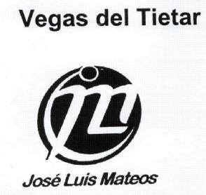VEGAS DEL TIETAR JOSE LUIS MATEOS