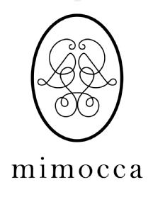 MIMOCCA