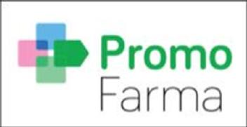 PROMOFARMA