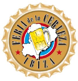 FERIA DE LA CERVEZA IBIZA