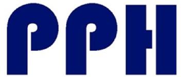 PPH