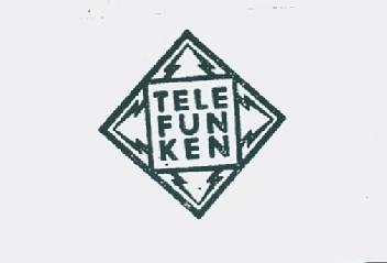 TELEFUNKEN