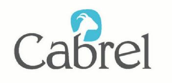 CABREL