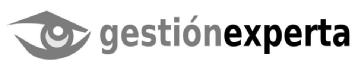 GESTIONEXPERTA