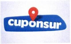 CUPONSUR