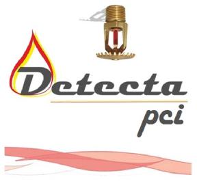 DETECTA PCI